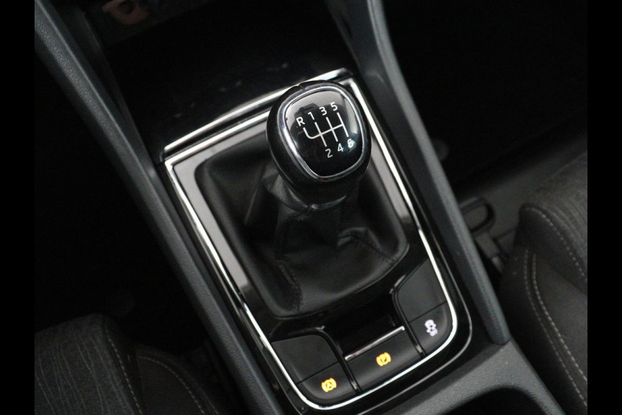 Škoda Kodiaq 1.4 TSI Style Business 7p. | Memory | Stoelverwarming | Canton sound | Carplay | Navigatie |  360 camera | Park assist | Climate control | Elektrische achterklep