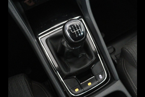 Škoda Kodiaq 1.4 TSI Style Business 7p. | Memory | Stoelverwarming | Canton sound | Carplay | Navigatie |  360 camera | Park assist | Climate control | Elektrische achterklep