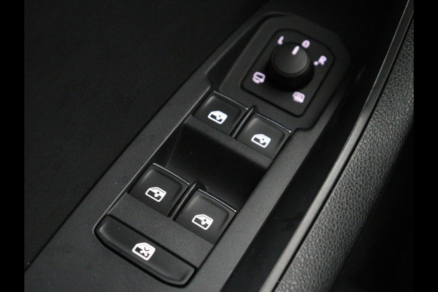 Škoda Kodiaq 1.4 TSI Style Business 7p. | Memory | Stoelverwarming | Canton sound | Carplay | Navigatie |  360 camera | Park assist | Climate control | Elektrische achterklep