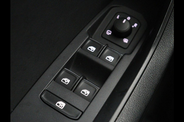 Škoda Kodiaq 1.4 TSI Style Business 7p. | Memory | Stoelverwarming | Canton sound | Carplay | Navigatie |  360 camera | Park assist | Climate control | Elektrische achterklep