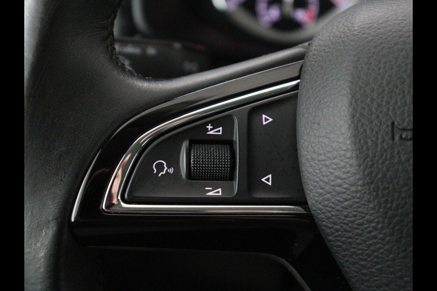Škoda Kodiaq 1.4 TSI Style Business 7p. | Memory | Stoelverwarming | Canton sound | Carplay | Navigatie |  360 camera | Park assist | Climate control | Elektrische achterklep