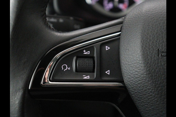 Škoda Kodiaq 1.4 TSI Style Business 7p. | Memory | Stoelverwarming | Canton sound | Carplay | Navigatie |  360 camera | Park assist | Climate control | Elektrische achterklep