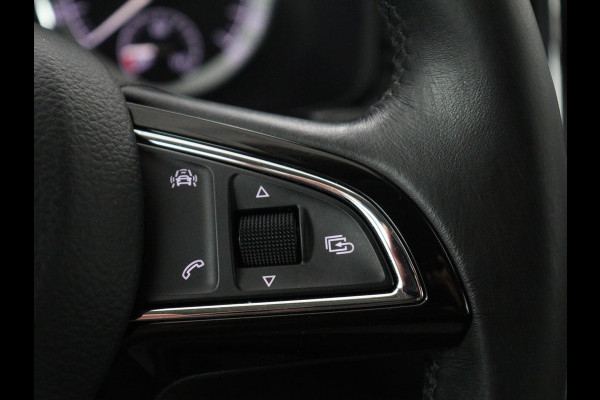 Škoda Kodiaq 1.4 TSI Style Business 7p. | Memory | Stoelverwarming | Canton sound | Carplay | Navigatie |  360 camera | Park assist | Climate control | Elektrische achterklep