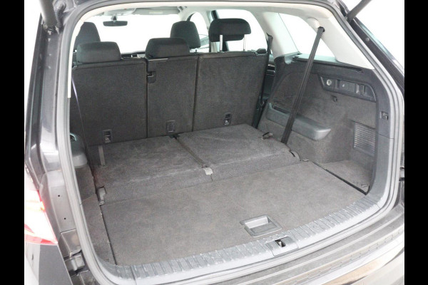Škoda Kodiaq 1.4 TSI Style Business 7p. | Memory | Stoelverwarming | Canton sound | Carplay | Navigatie |  360 camera | Park assist | Climate control | Elektrische achterklep
