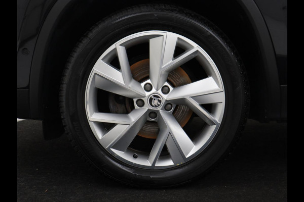 Škoda Kodiaq 1.4 TSI Style Business 7p. | Memory | Stoelverwarming | Canton sound | Carplay | Navigatie |  360 camera | Park assist | Climate control | Elektrische achterklep