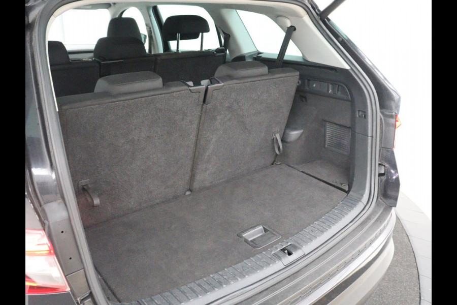 Škoda Kodiaq 1.4 TSI Style Business 7p. | Memory | Stoelverwarming | Canton sound | Carplay | Navigatie |  360 camera | Park assist | Climate control | Elektrische achterklep