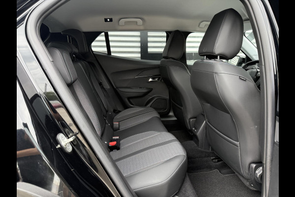 Peugeot 2008 1.2 PureTech Blue Lease Allure 1e Eigenaar|Navi|Camera|i-Cockpit|Clima|Cruise|Keyless|Carplay|N.A.P|APK tot 10-2027