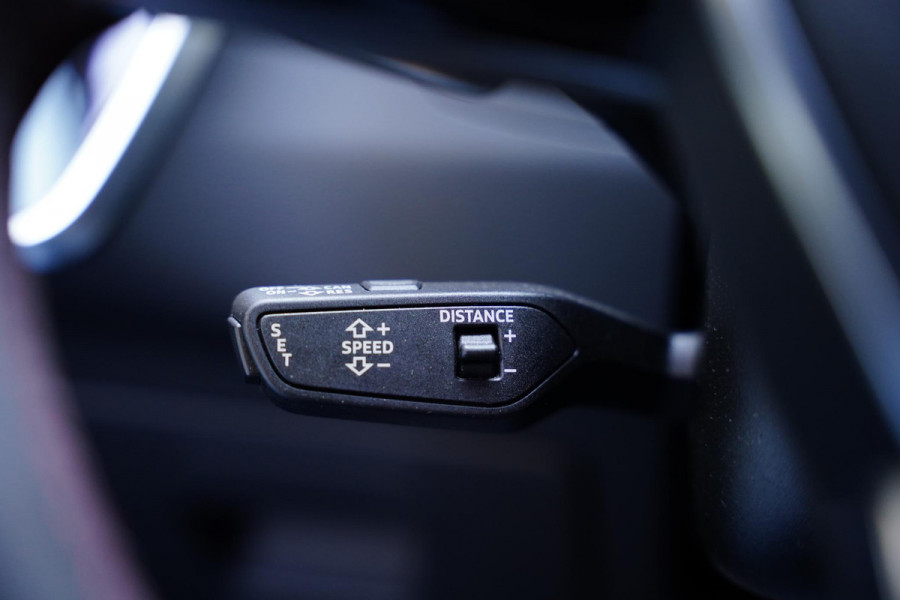 Audi RS6 Avant TFSI Quattro / Dynamica Pakket Plus / B&O Surround Systeem