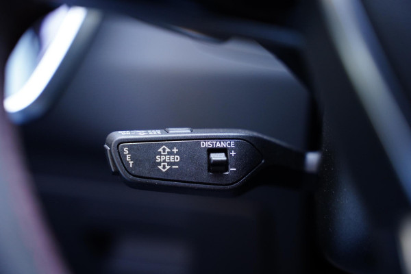 Audi RS6 Avant TFSI Quattro / Dynamica Pakket Plus / B&O Surround Systeem