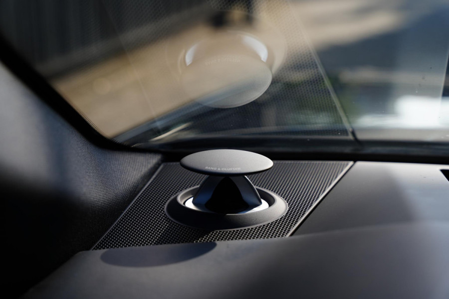 Audi RS6 Avant TFSI Quattro / Dynamica Pakket Plus / B&O Surround Systeem