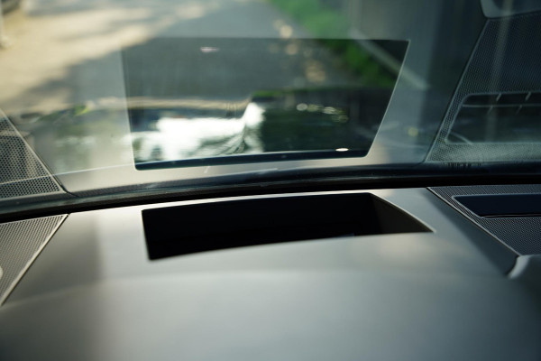 Audi RS6 Avant TFSI Quattro / Dynamica Pakket Plus / B&O Surround Systeem