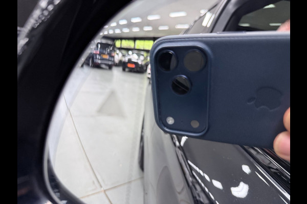 BMW X3 XDrive30e M-SPORT PANO/LEDER/H-UP/360CAM/M-STOELEN/SFEERVERL/CARPLAY///