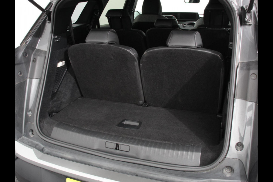 Peugeot 5008 1.2 Hybrid 145pk Automaat Allure 7p Navigatie Apple Carplay Android Auto Camera Climate control Dab Led Keyless start Lichtmetalen Velgen Parkeer sensoren