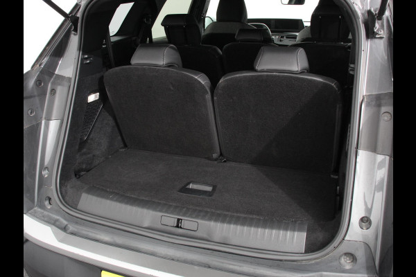 Peugeot 5008 1.2 Hybrid 145pk Automaat Allure 7p Navigatie Apple Carplay Android Auto Camera Climate control Dab Led Keyless start Lichtmetalen Velgen Parkeer sensoren
