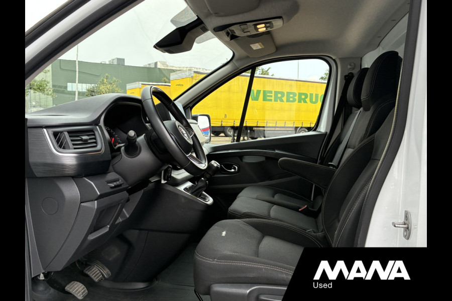 Nissan Primastar 2.0 dCi 130 L2H1 Camera Trekhaak Cruise Imperiaal LED Carplay
