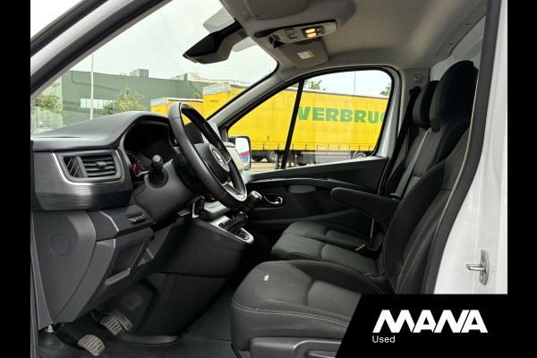 Nissan Primastar 2.0 dCi 130 L2H1 Camera Trekhaak Cruise Imperiaal LED Carplay