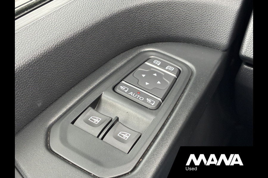 Nissan Primastar 2.0 dCi 130 L2H1 Camera Trekhaak Cruise Imperiaal LED Carplay