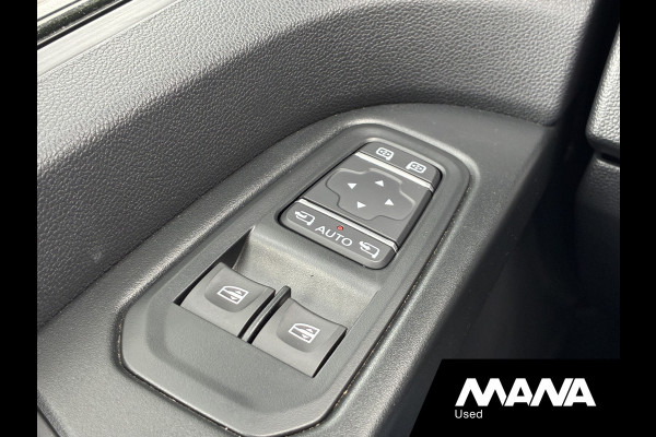 Nissan Primastar 2.0 dCi 130 L2H1 Camera Trekhaak Cruise Imperiaal LED Carplay