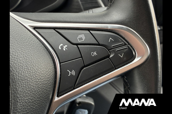Nissan Primastar 2.0 dCi 130 L2H1 Camera Trekhaak Cruise Imperiaal LED Carplay