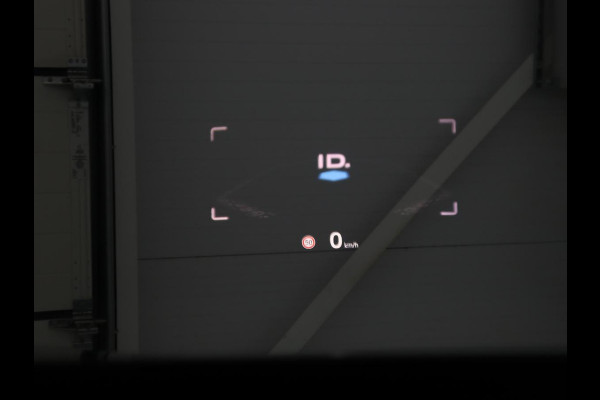 Volkswagen ID.4 First Max 77 kWh | SOH 91,7% | Memory | Panoramadak | Half leder | Head-up | Stoelverwarming | Adaptive cruise | Lane assist | Sfeerverlichting | Carplay | 360 camera | Elektrische achterklep