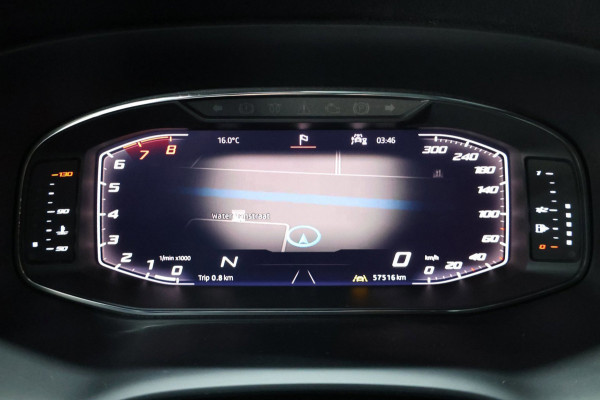 CUPRA Ateca 2.0 TSI 4DRIVE 300+PK FACELIFT/VIRTUAL/SFEER/BEATS/PANO/KUIP+S.VERWARMING/19"/CAM/ACC/ECC/12 MDN GARANTIE!