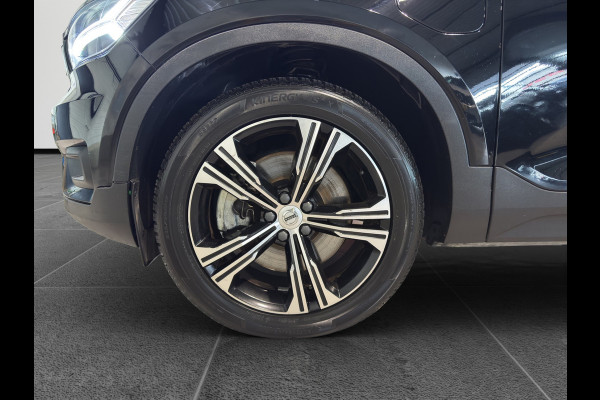 Volvo XC40 T5 Aut. Plug-in Hybrid Inscription Parkeercamera 262pk
