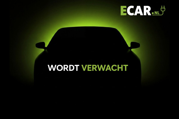 Volvo C40 Recharge Plus 69 kWh | Adaptief Cruise Control | Keyless | Voorstoelen verwarmd