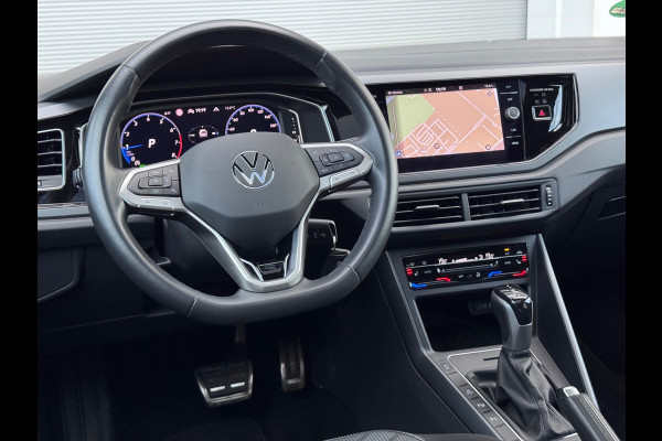 Volkswagen Taigo 1.5 TSI 3x R-Line Pano/Camera/AppleCarPlay