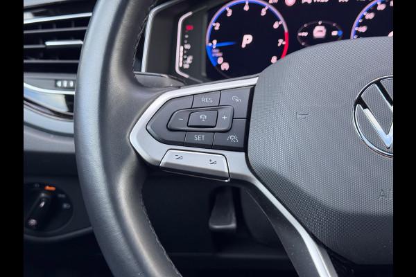 Volkswagen Taigo 1.5 TSI 3x R-Line Pano/Camera/AppleCarPlay