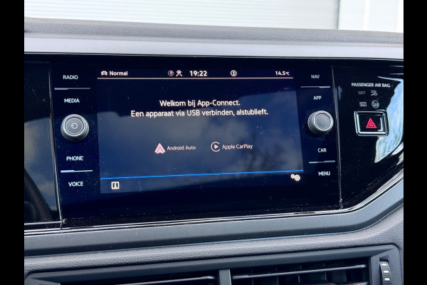 Volkswagen Taigo 1.5 TSI 3x R-Line Pano/Camera/AppleCarPlay