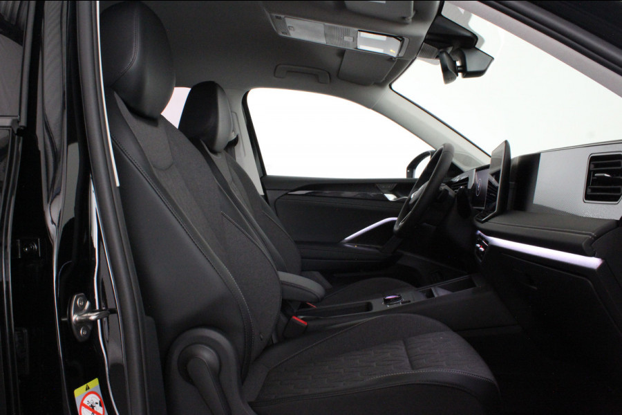 Volkswagen Tiguan 1.5 TSI eHybrid Life Edition (nieuw) Dolphin Gray/18inch/IQ/Design-pakket/Winterpakket Plus...