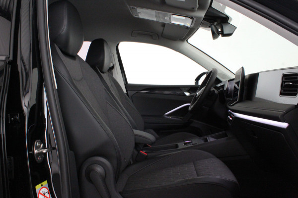 Volkswagen Tiguan 1.5 TSI eHybrid Life Edition (nieuw) Dolphin Gray/18inch/IQ/Design-pakket/Winterpakket Plus...