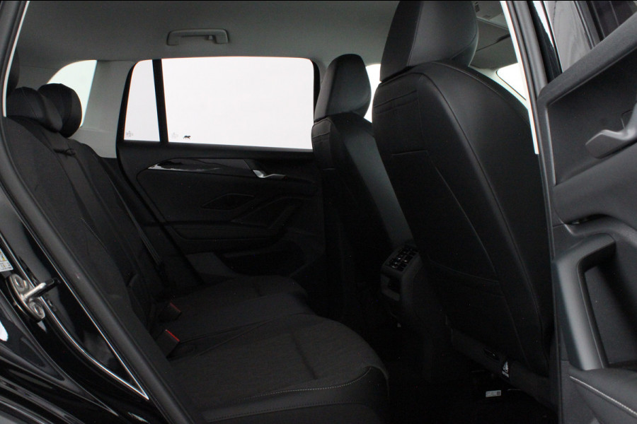 Volkswagen Tiguan 1.5 TSI eHybrid Life Edition (nieuw) Dolphin Gray/18inch/IQ/Design-pakket/Winterpakket Plus...