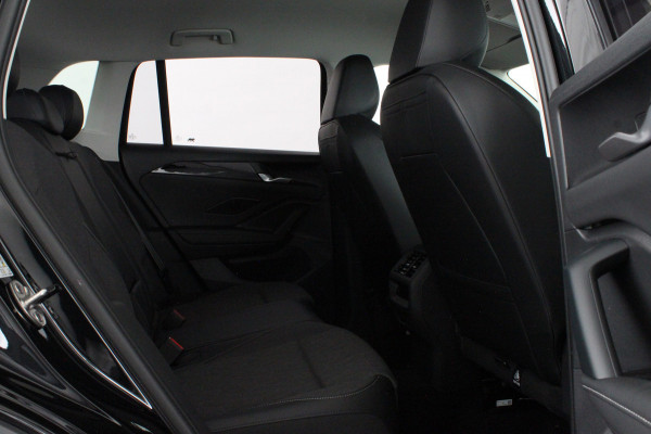 Volkswagen Tiguan 1.5 TSI eHybrid Life Edition (nieuw) Dolphin Gray/18inch/IQ/Design-pakket/Winterpakket Plus...