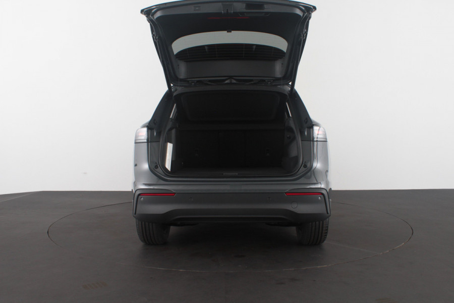 Volkswagen Tiguan 1.5 TSI eHybrid Life Edition (nieuw) Dolphin Gray/18inch/IQ/Design-pakket/Winterpakket Plus...