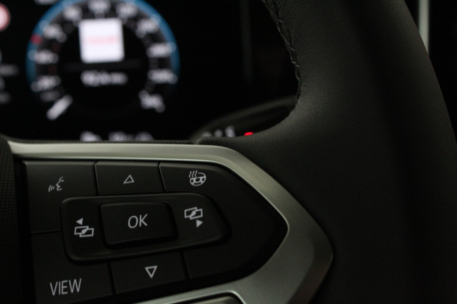 Volkswagen Tiguan 1.5 TSI eHybrid Life Edition (nieuw) Dolphin Gray/18inch/IQ/Design-pakket/Winterpakket Plus...