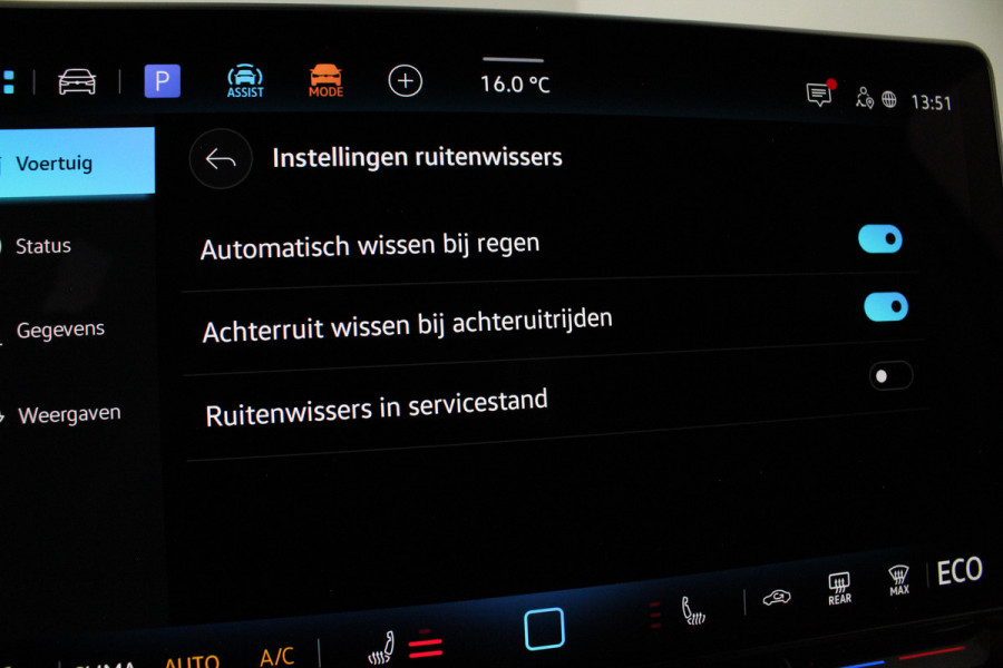 Volkswagen Tiguan 1.5 TSI eHybrid Life Edition (nieuw) Dolphin Gray/18inch/IQ/Design-pakket/Winterpakket Plus...