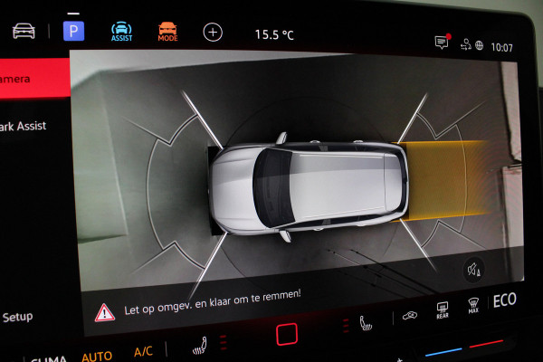 Volkswagen Tiguan 1.5 TSI eHybrid Life Edition (nieuw) Dolphin Gray/18inch/IQ/Design-pakket/Winterpakket Plus...