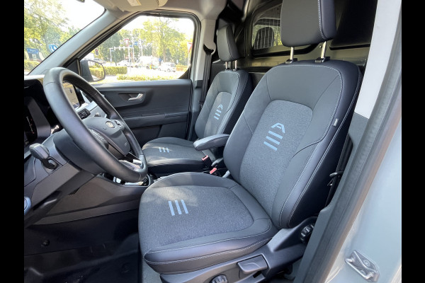 Ford Transit Courier 1.0 EcoBoost Active 125pk/92kW Automaat