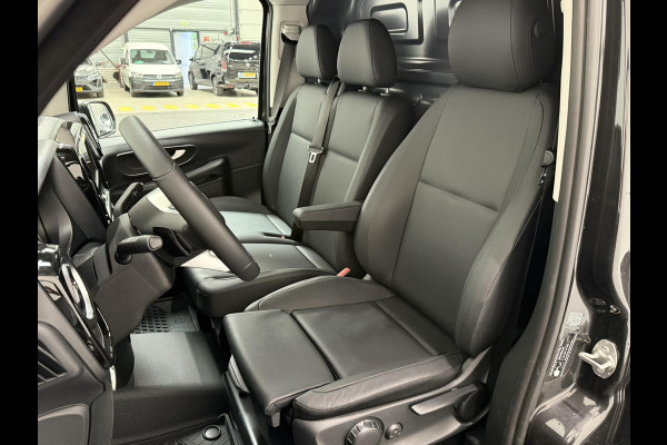 Mercedes-Benz Vito 114 CDI L2 Select Automaat