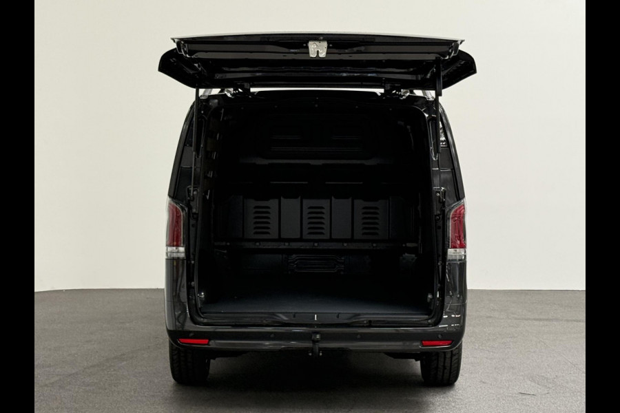 Mercedes-Benz Vito 114 CDI L2 Select Automaat