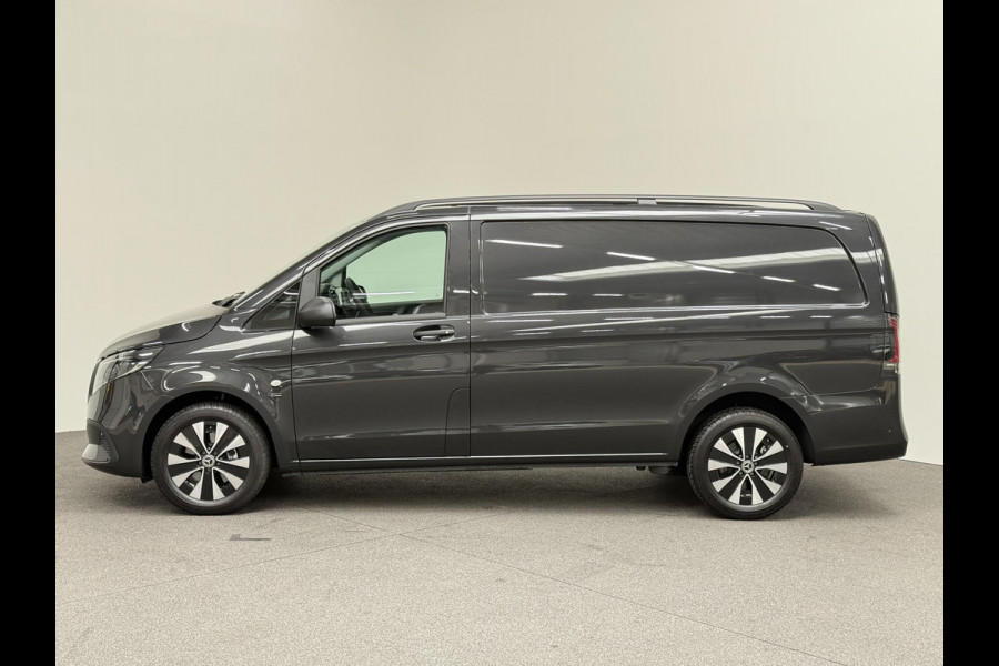 Mercedes-Benz Vito 114 CDI L2 Select Automaat