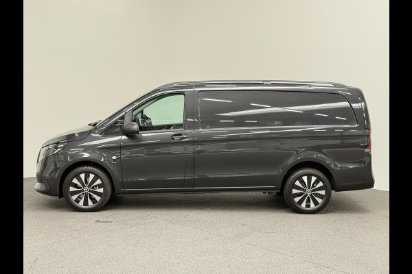 Mercedes-Benz Vito 114 CDI L2 Select Automaat