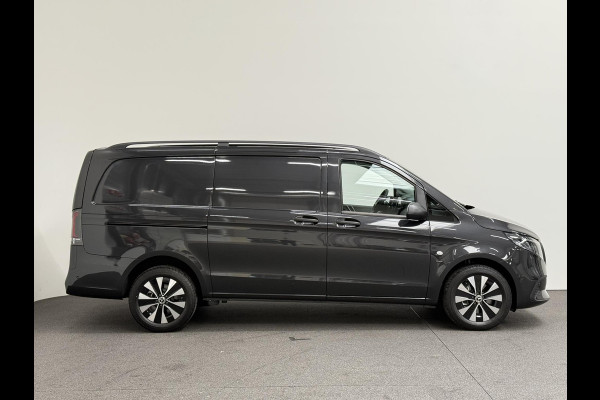 Mercedes-Benz Vito 114 CDI L2 Select Automaat