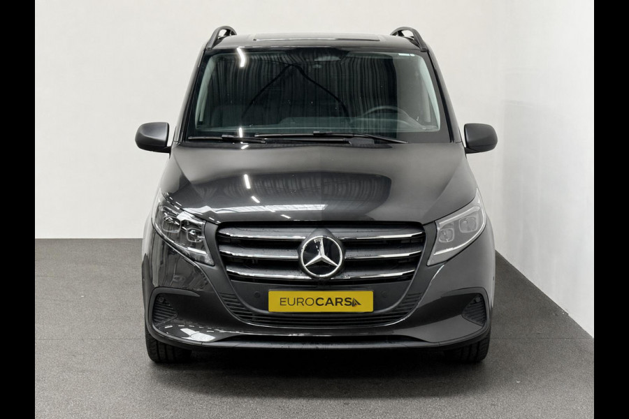 Mercedes-Benz Vito 114 CDI L2 Select Automaat