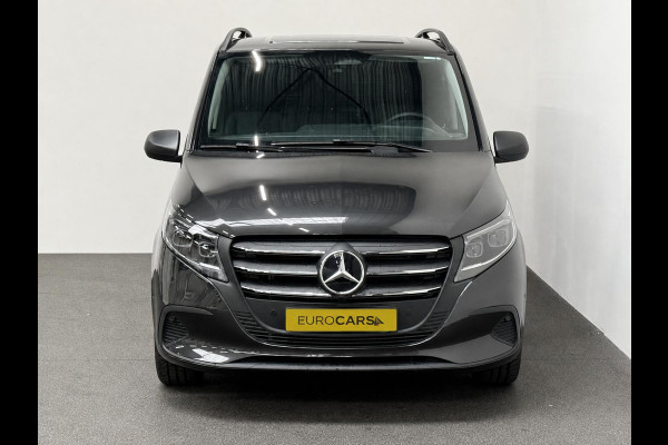 Mercedes-Benz Vito 114 CDI L2 Select Automaat