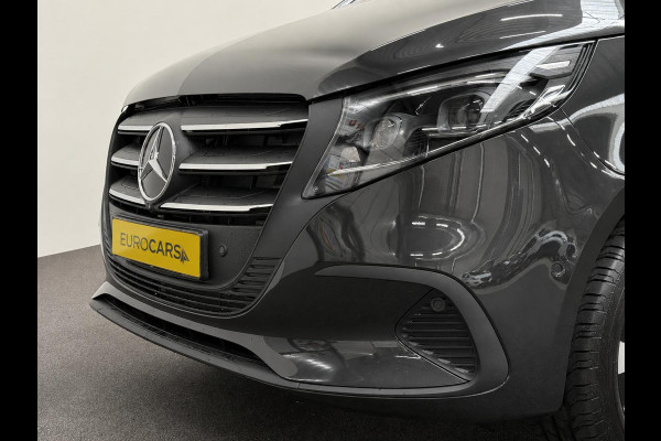Mercedes-Benz Vito 114 CDI L2 Select Automaat