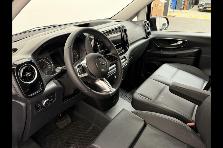 Mercedes-Benz Vito 114 CDI L2 Select Automaat