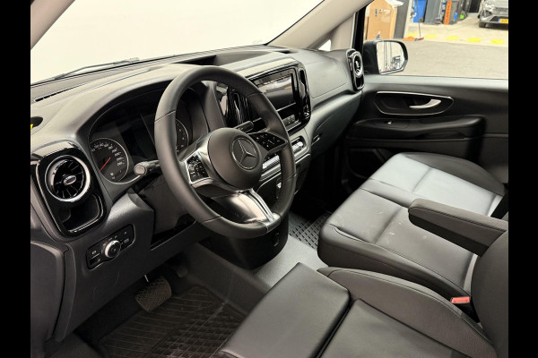 Mercedes-Benz Vito 114 CDI L2 Select Automaat