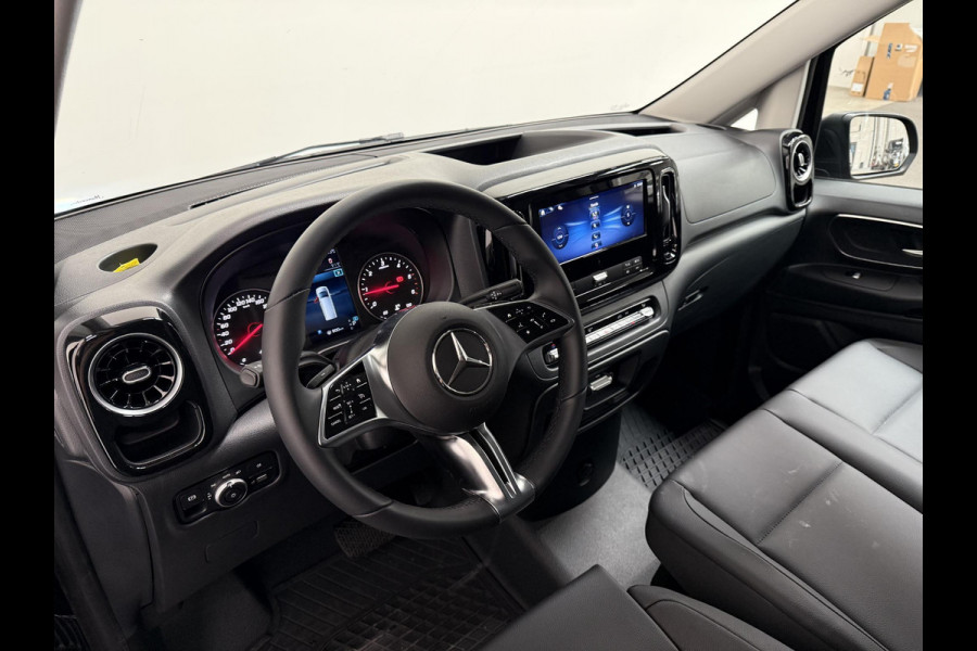 Mercedes-Benz Vito 114 CDI L2 Select Automaat